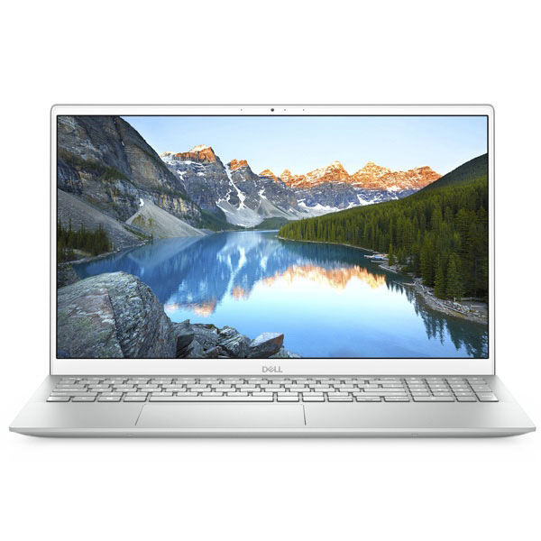 Laptop Dell Inspiron 5502 1XGR11 (Core I5-1135G7/Ram 8Gb/SSD 512Gb/ 15.6Inch FHD 300 Nits, 95% RGB,/ VGA Intel Iris Xe Graphics/ Window10)