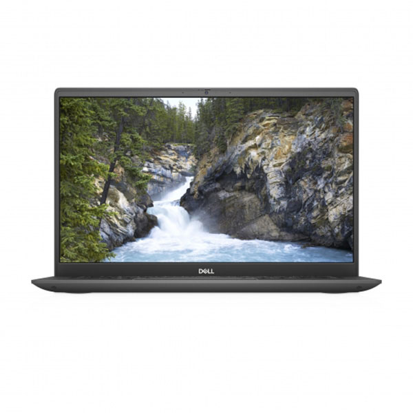 Laptop Dell Vostro 5402A P130G002V5402A (Core I5-1135G7/Ram 8Gb/SSD 256Gb/ 14.0" FHD/MX330-2Gb/ Window10)