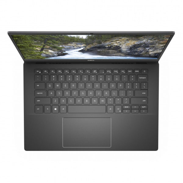 Laptop Dell Vostro 5402A P130G002V5402A (Core I5-1135G7/Ram 8Gb/SSD 256Gb/ 14.0" FHD/MX330-2Gb/ Window10)