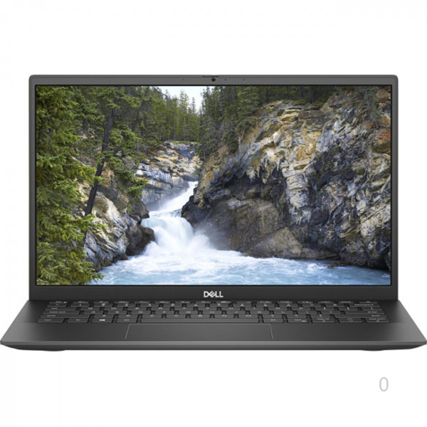 Laptop Dell Vostro 5301 C4VV92 (Core I5-1135G7/Ram 8Gb/SSD 512Gb/ 13.3Inch FHD 300 Nits, 95% RGB,/ VGA Intel Iris Xe Graphics/ Window10)