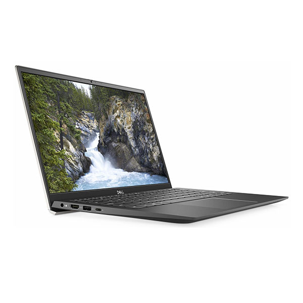 Laptop Dell Vostro 5301 V3I7129W (Core I7-1165G7/ Ram 8Gb/ SSD 512Gb/ 13.3Inch FHD 300 Nits, 95% RGB,/ MX350 2GB/ Window 10)