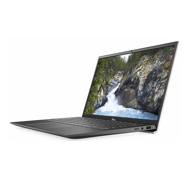 Laptop Dell Vostro 5301 V3I7129W (Core I7-1165G7/ Ram 8Gb/ SSD 512Gb/ 13.3Inch FHD 300 Nits, 95% RGB,/ MX350 2GB/ Window 10)