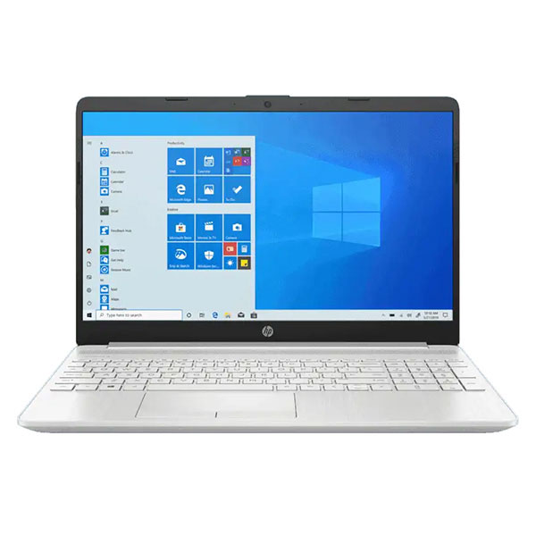 Laptop HP 15s-fq2027TU 2Q5Y3PA (Core i5-1135G7/Ram 8GB/SSD 512GB/15.6/VGA ON/Win 10)