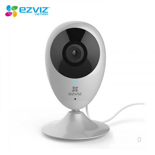 Camera IP EZVIZ CS-C2C