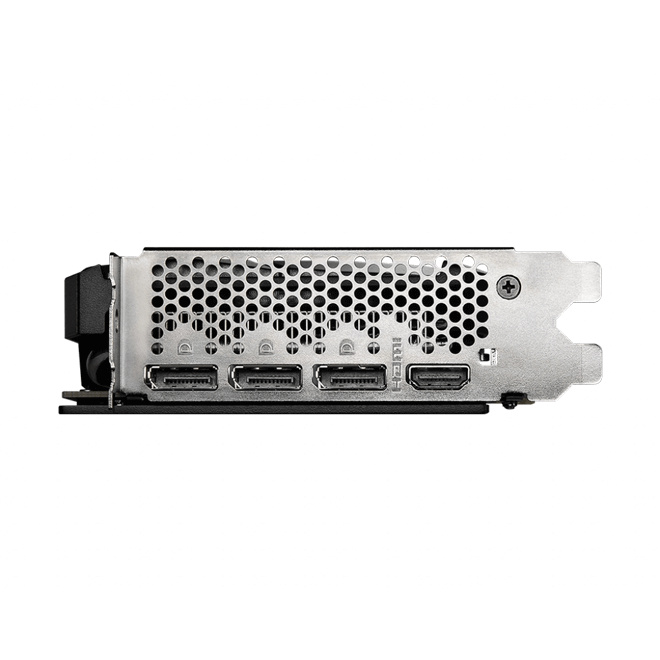 Card màn hình MSI GeForce RTX 3060 VENTUS 2X 12G OC (NVIDIA Geforce/ 12Gb/ GDDR6)