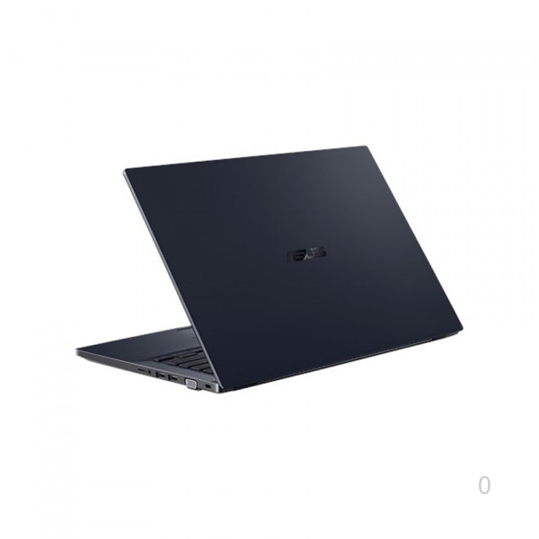 Laptop Asus ExpertBook P2451FA-EK1623T (i3 10110U/4GB RAM/256GB SSD/14 HD/Win10/Đen)