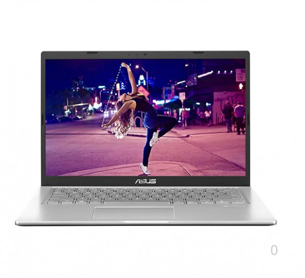 Laptop Asus Vivobook X415EA-EK047T (i3-1115G4/4GB/256GB SSD/14FHD/VGA ON/Win10)