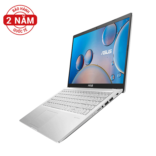 Laptop Asus Vivobook X515EA-EJ058T (Core i5-1135G7/Ram 8GB/SSD 512GB/ 15.6FHD/ VGA ON/ Win10)