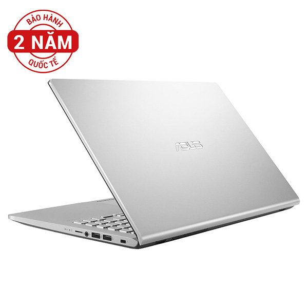 Laptop Asus Vivobook X515EA-EJ058T (Core i5-1135G7/Ram 8GB/SSD 512GB/ 15.6FHD/ VGA ON/ Win10)