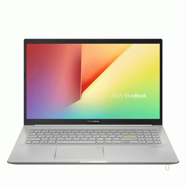 Laptop Asus Vivobook M513IA-EJ282T (Ryzen 5-4500U/8GB/512GB SSD/15.6FHD/VGA ON/Win10)