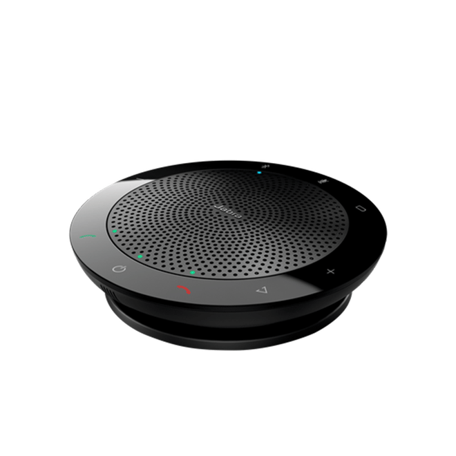 Loa hội nghị Jabra Speak 510 UC (Tích hợp Mic)