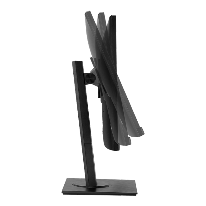 Màn hình Asus VP279QGL 27 Inch IPS, Full HD, 1ms MPRT, 75Hz