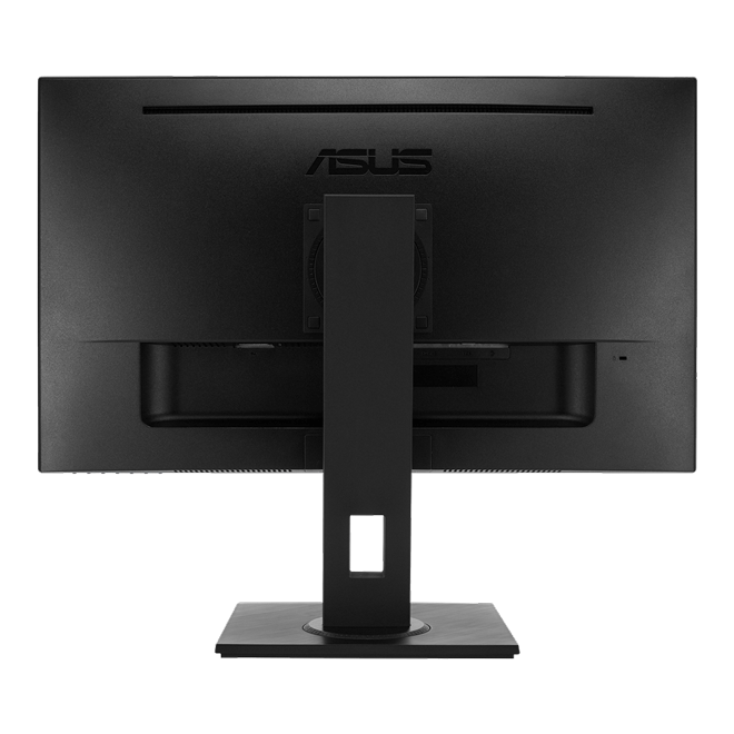 Màn hình Asus VP279QGL 27 Inch IPS, Full HD, 1ms MPRT, 75Hz