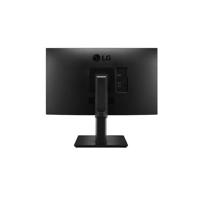 Màn hình LG 24QP550-B 23,8'' IPS QHD với AMD FreeSync