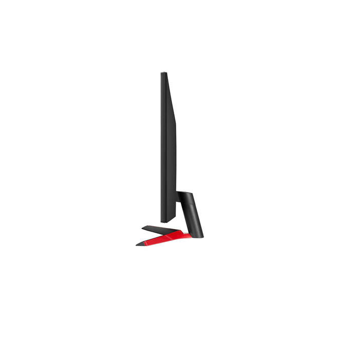 Màn hình LG 32MP60G-B 31.5'' IPS FHD với AMD FreeSync