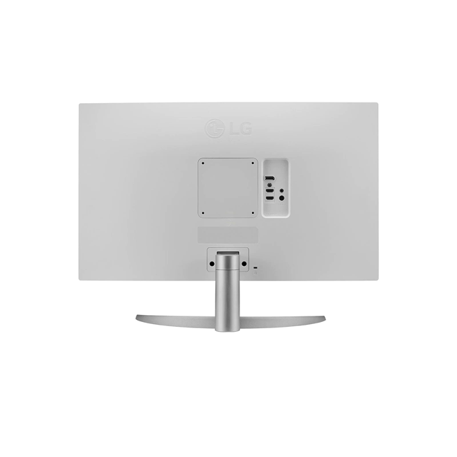 Màn hình LG 27UP600-W 27'' IPS UHD 4K với AMD FreeSync