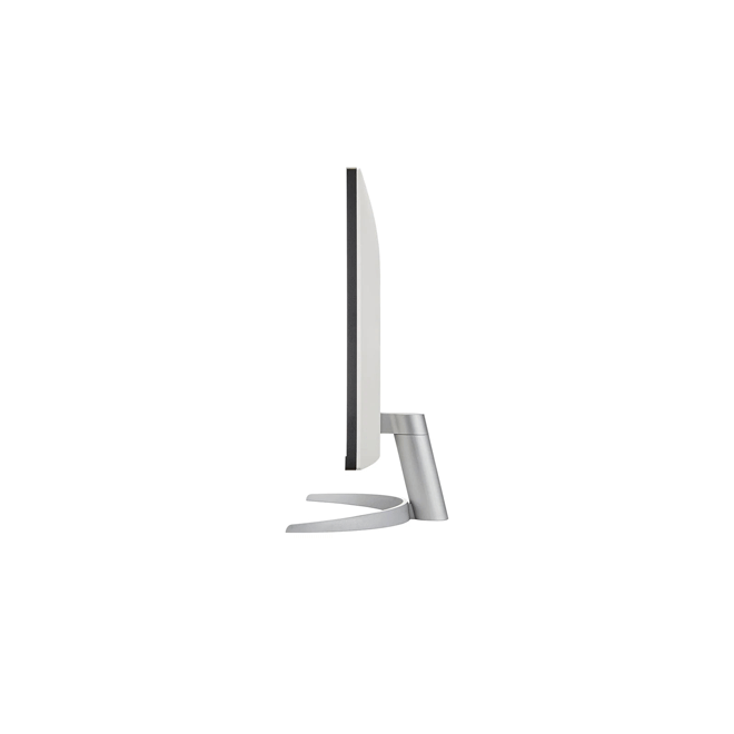 Màn hình LG 27UP600-W 27'' IPS UHD 4K với AMD FreeSync