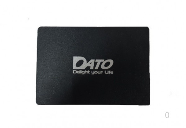 SSD DATO DS700 2.5" 240GB CHUẨN SATAIII