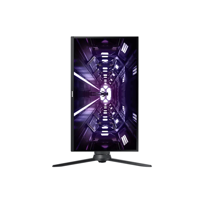 Màn hình Samsung LF27G35TFWEXXV 27Inch 144Hz