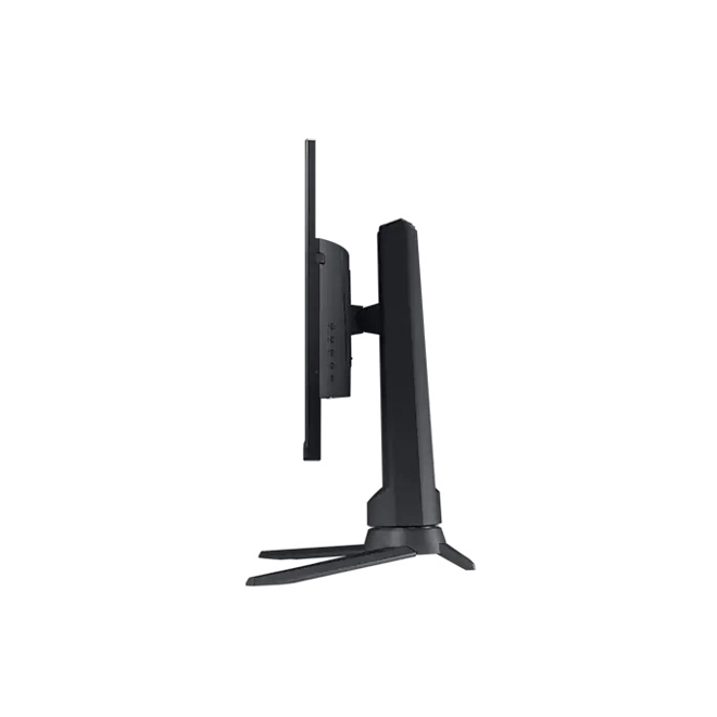 Màn hình Samsung LF27G35TFWEXXV 27Inch 144Hz