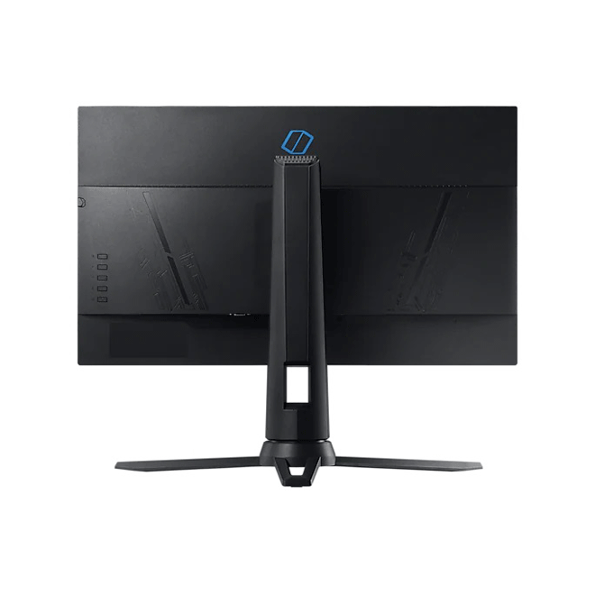 Màn hình Samsung LF27G35TFWEXXV 27Inch 144Hz