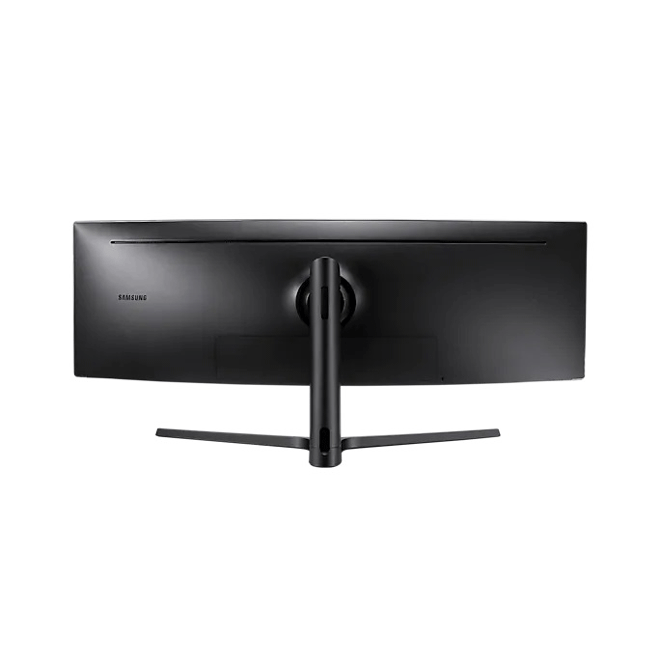 Màn hình Samsung LC49J890DKEXXV 49Inch 144Hz