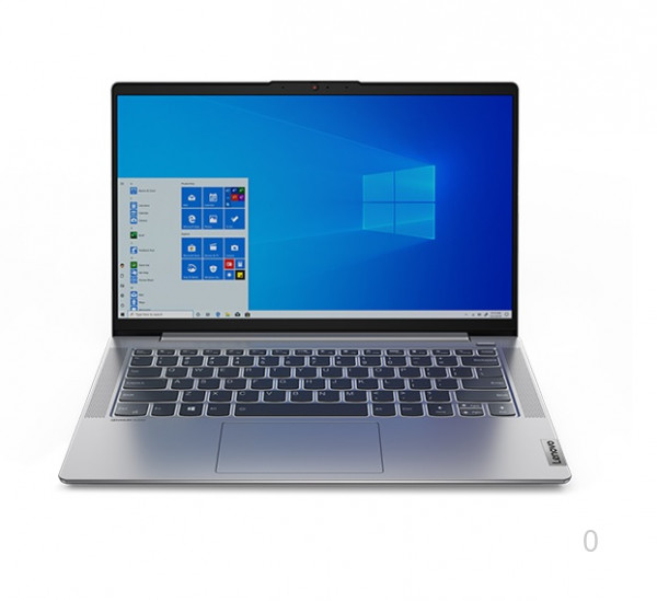 Laptop Lenovo Ideapad 5 14ALC05 82LM004DVN (Ryzen 7 5700U/ Ram 8Gb/ 512Gb SSD/ 14.0inch FHD/ VGA ON/ Win10/ Grey)