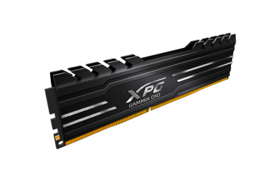 RAM Adata XPG 16Gb DDR4-2666- AX4U2666316G16-SBG