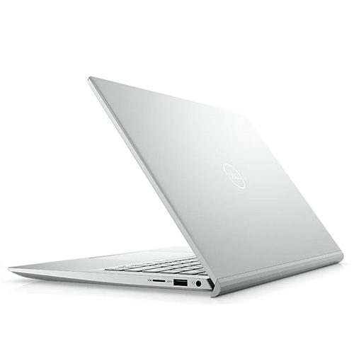 Laptop Dell Inspiron 5402 70243201 (Core I7 1165G7/ 8Gb Ram/ SSD 512Gb/ 14.0inch FHD/ MX330-2Gb/ Win10/ Silver)