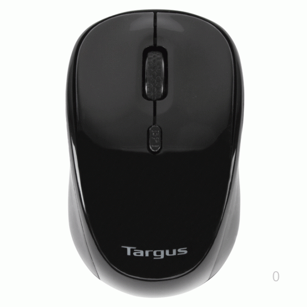 Chuột không dây Targus W620 (Wireless)