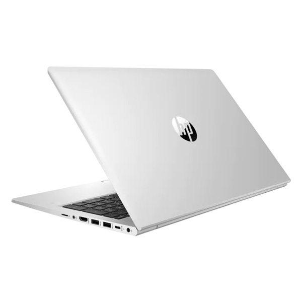 Laptop HP ProBook 450 G8 2Z6L0PA (Core i5-1135G7/RAM 8GB/256GB SSD/15.6FHD/Nvidia MX450_2GB/DOS/Silver/LEB_KB)