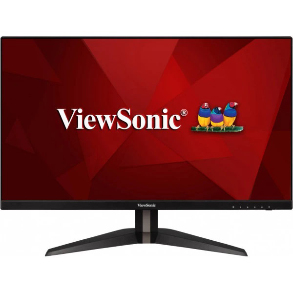 Màn hình Viewsonic VX2705-2KP-MHD 27.0Inch 2K IPS 1ms 144Hz