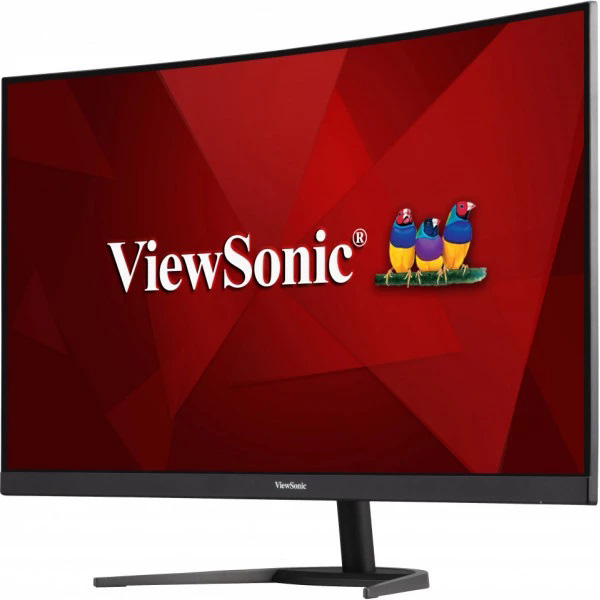 Màn hình Viewsonic VX3268-2KPC-MHD 32.0Inch QHD 1ms 144Hz 