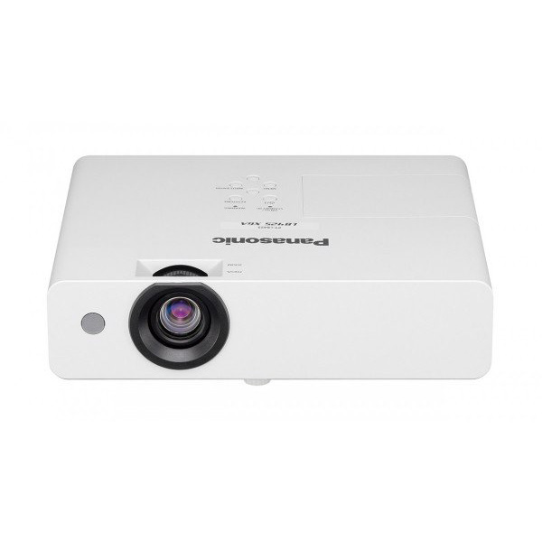 Máy chiếu Panasonic PT-LB425