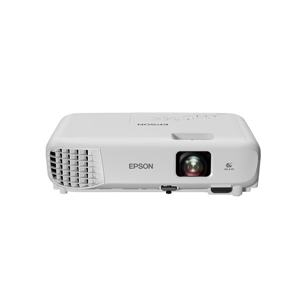 Máy chiếu Epson EB - E500