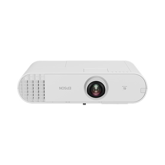 Máy chiếu Epson LCD EB - U50