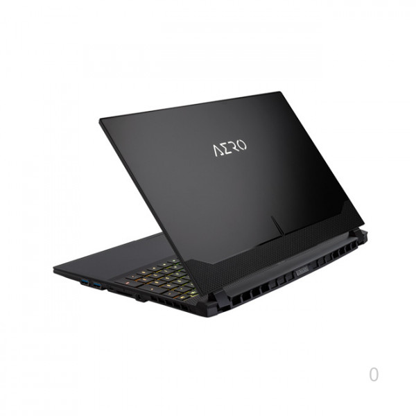Laptop Gigabyte Gaming AERO 15 OLED YD (Core i7-11800H/RAM 16GB/1Tb SSD/15.6" UHD/RTX3080 8GB/Win10)