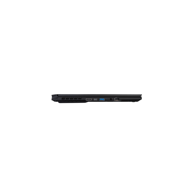 Laptop Gigabyte Gaming AERO 15 OLED YD (Core i7-11800H/RAM 16GB/1Tb SSD/15.6" UHD/RTX3080 8GB/Win10)
