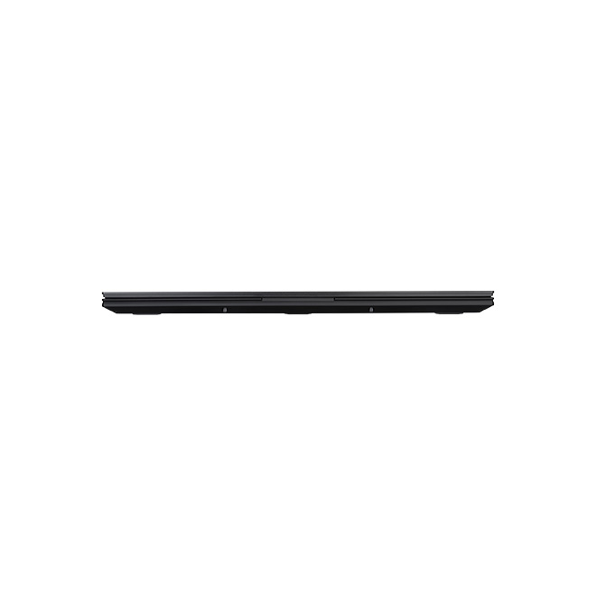 Laptop Gigabyte Gaming AERO 15 OLED YD (Core i7-11800H/RAM 16GB/1Tb SSD/15.6" UHD/RTX3080 8GB/Win10)
