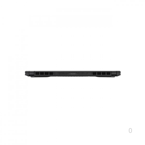 Laptop Gigabyte Gaming AERO 15 OLED YD (Core i7-11800H/RAM 16GB/1Tb SSD/15.6" UHD/RTX3080 8GB/Win10)