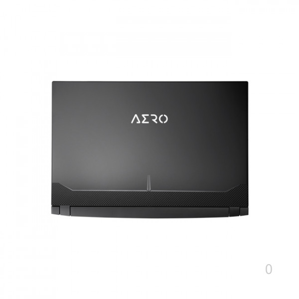Laptop Gigabyte Gaming AERO 15 OLED KD (Core i7-11800H/RAM 16GB/512Gb SSD/15.6" UHD/RTX3060 6 GB/Win10)
