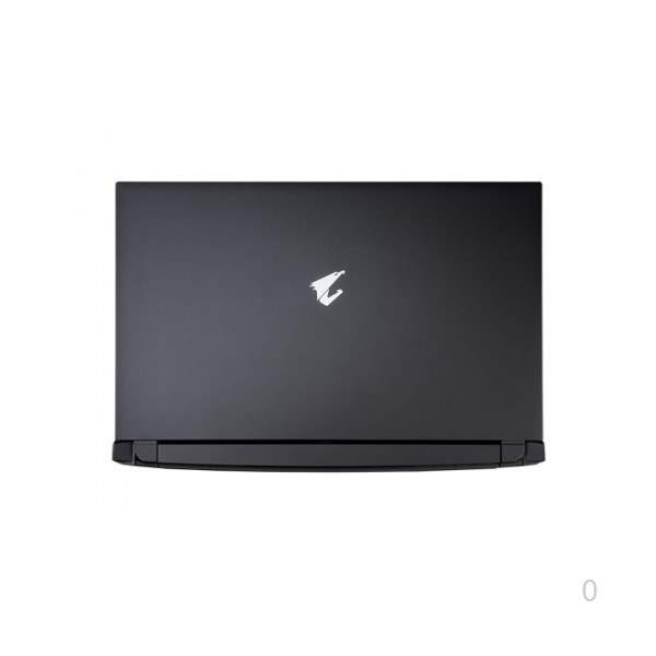 Laptop Gigabyte Gaming AORUS 15P YD (Core i7-11800H/RAM 16GB/1Tb SSD/15.6" FHD 240Hz/RTX3080 8GB/Win10)