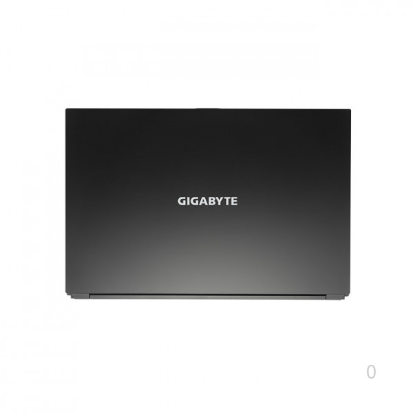 Laptop Gigabyte Gaming G7 MD (Core i7-11800H/RAM 16GB/512Gb SSD/17.3" FHD 144Hz/RTX3050Ti 4GB/Win10)