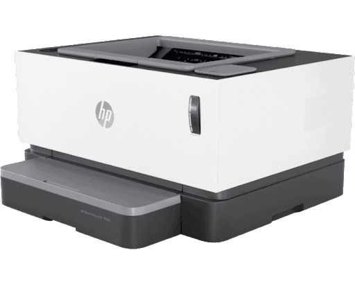 Máy in laser đen trắng HP Neverstop 1000A (4RY22A)