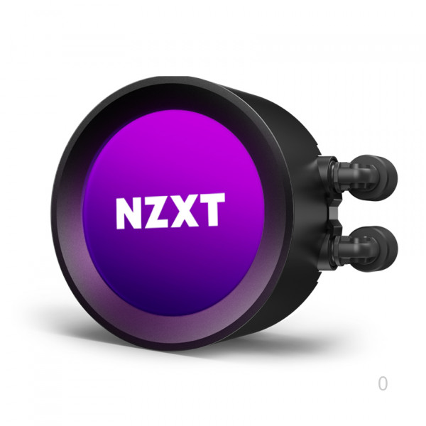 Tản nhiệt nước CPU NZXT Kraken Z53