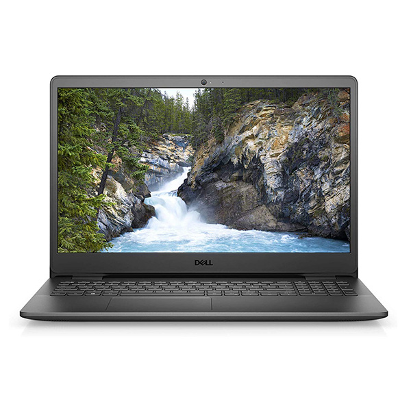 Laptop Dell Inspiron 3501 NK5CK (Core i3 1115G1/Ram 4Gb/HDD 1Tb/ 15.6" FHD/VGA On/ Win10)