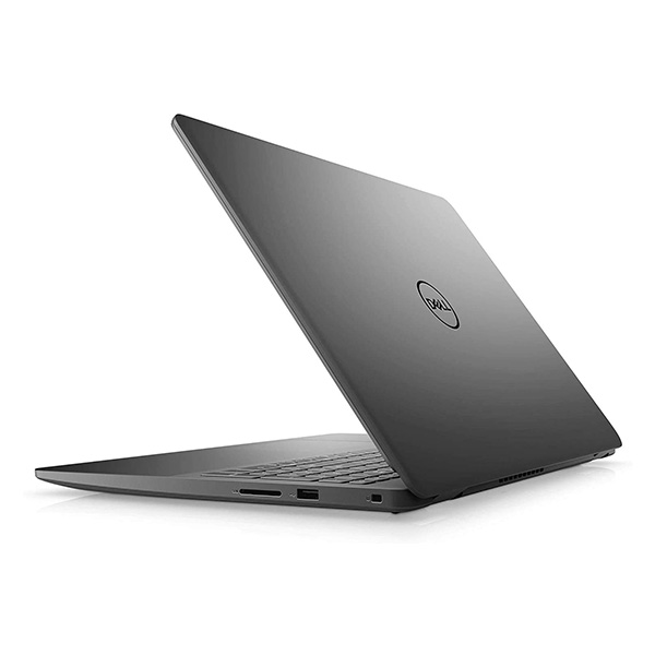 Laptop Dell Inspiron 3501 NK5CK (Core i3 1115G1/Ram 4Gb/HDD 1Tb/ 15.6" FHD/VGA On/ Win10)
