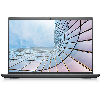 Laptop Dell Vostro 5310 YV5WY1 (Core I5 11300H/ Ram 8Gb/ 512Gb SSD/ 13.3Inch FHD 300Nits/ VGA on/ Win10)