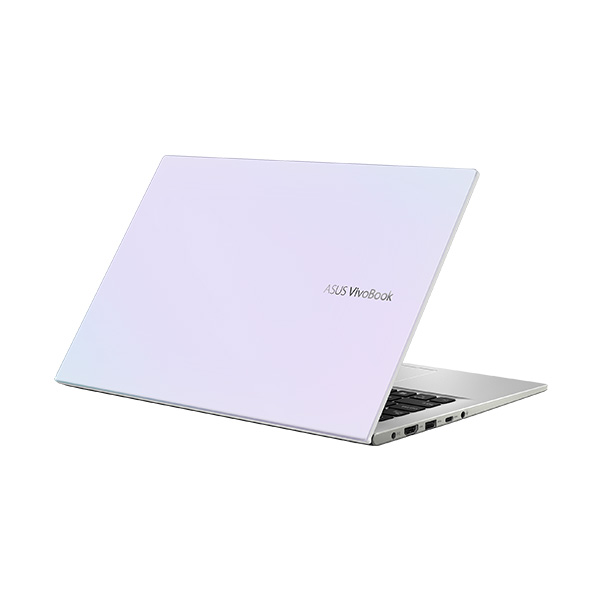 Laptop Asus Vivobook X413JA-211VBWB (i3-1005G1/ 4GB/ 128GB SSD/ 14HD/ VGA ON/ Win10/ White)