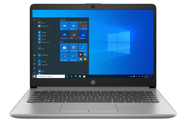 Laptop HP 240 G8 519A4PA (Core i3-1005G | 4GB | 256GB | Intel UHD | 14.0 inch HD 